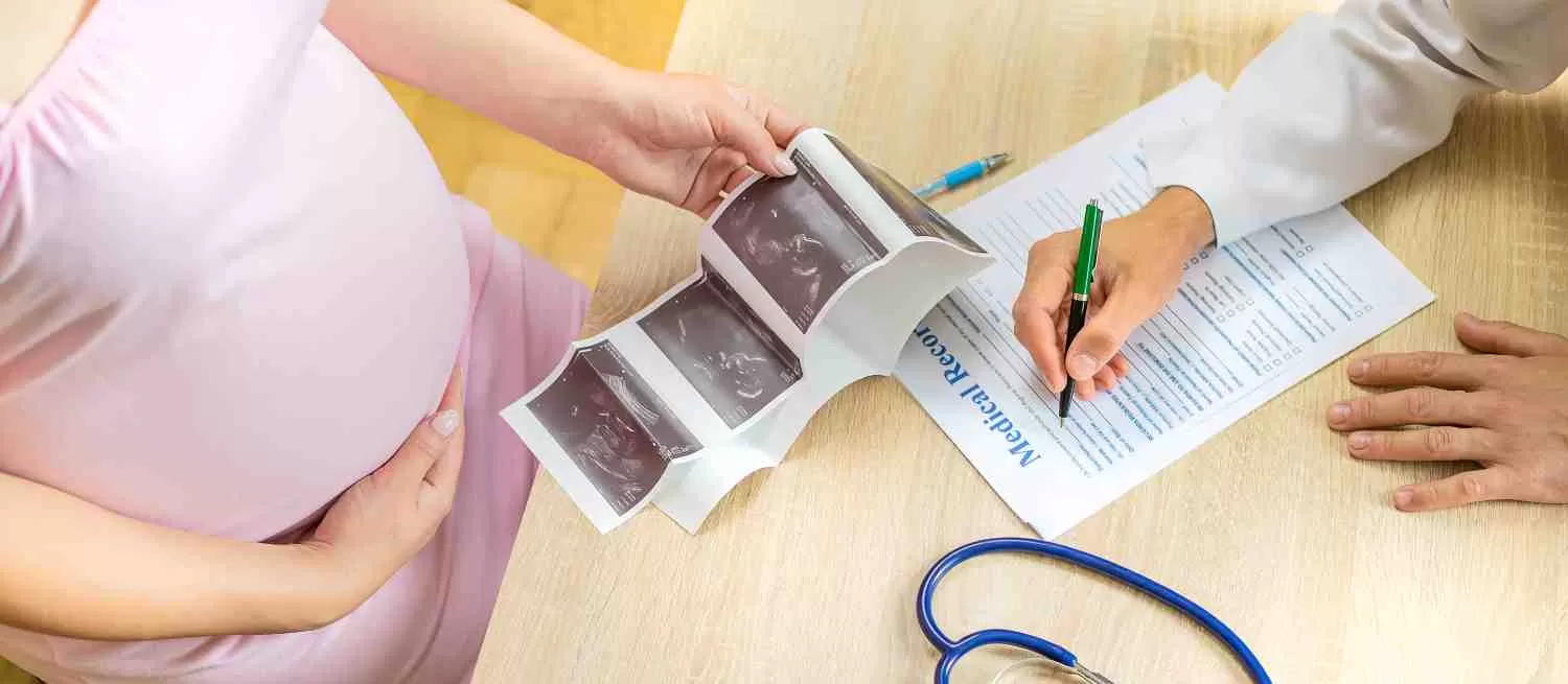 IVF Success Rates: What to Expect and How to Improve Your Chances